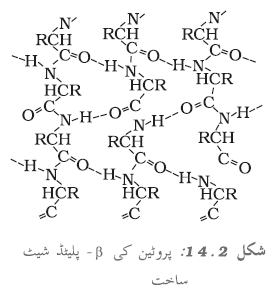 CH14-41