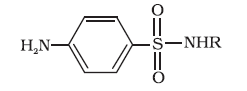 c16-1
