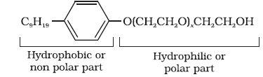 c16-26