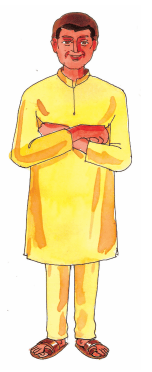 19