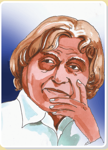 apj