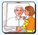 73
