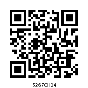 Insanijughrafiakemubadiat-004