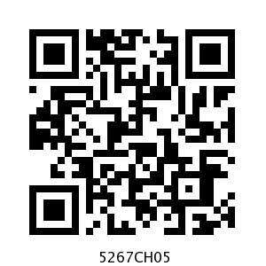 Insanijughrafiakemubadiat-005