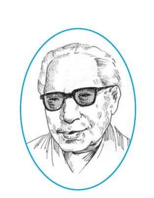 sajjad zaheer