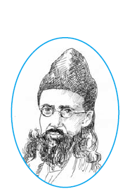 khawaja hasan nizami