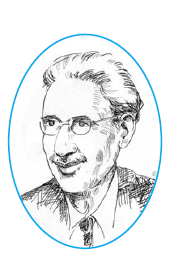 کنہیا لال کپور
