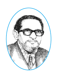 احمدجمال