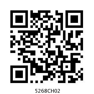 Awamaurmaishat-002