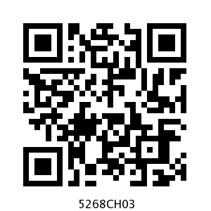 Awamaurmaishat-003