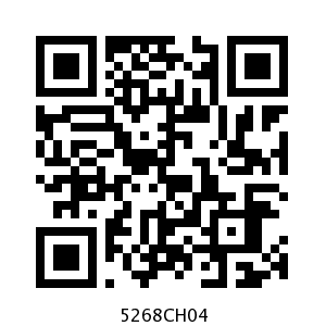 Awamaurmaishat-004