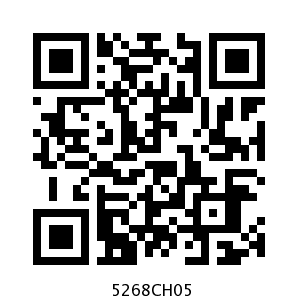 Awamaurmaishat-005