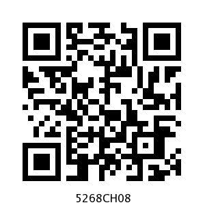 Awamaurmaishat-008