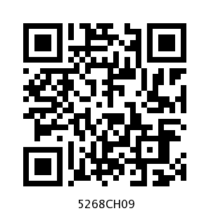 Awamaurmaishat-009