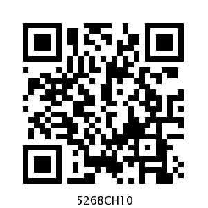 Awamaurmaishat-010