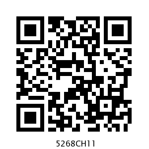 Awamaurmaishat-011