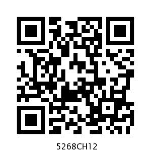 Awamaurmaishat-012