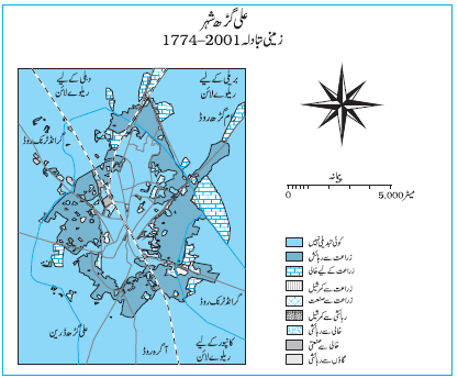 tabad