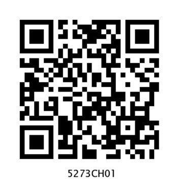 QR5273CH01