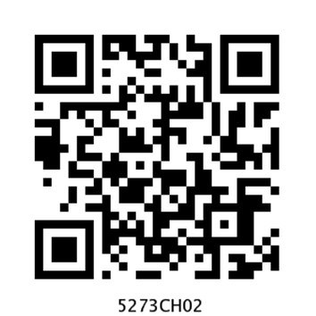 QR5273CH02
