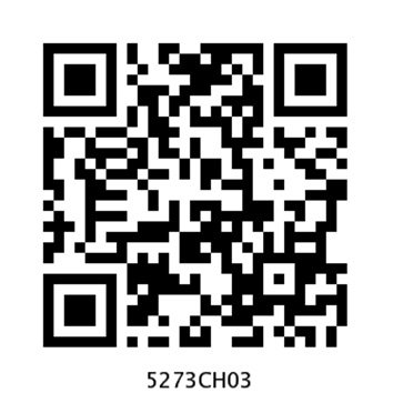 QR5273CH03
