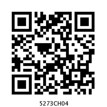 QR5273CH04