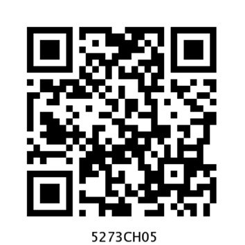 QR5273CH05