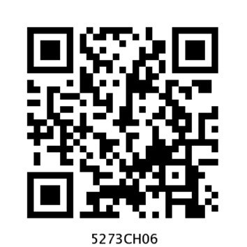 QR5273CH06