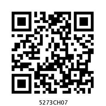 QR5273CH07