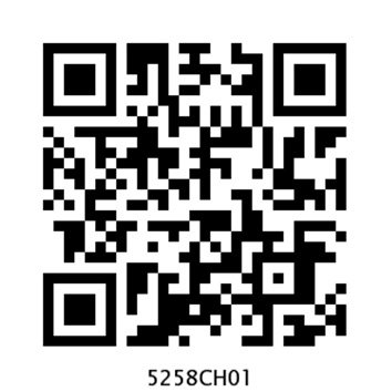QR5258CH01
