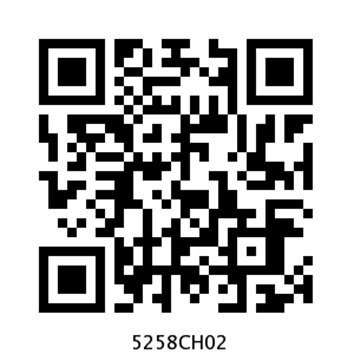 QR5258CH02