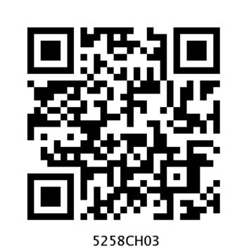 QR5258CH03