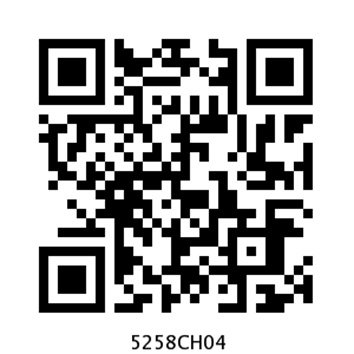 QR5258CH04