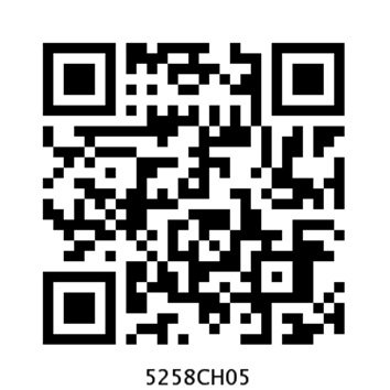 QR5258CH05