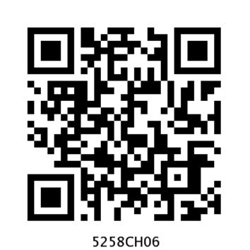 QR5258CH06