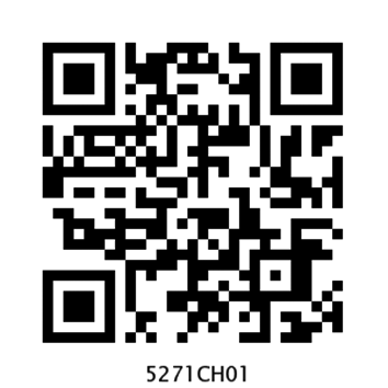 5271CH01