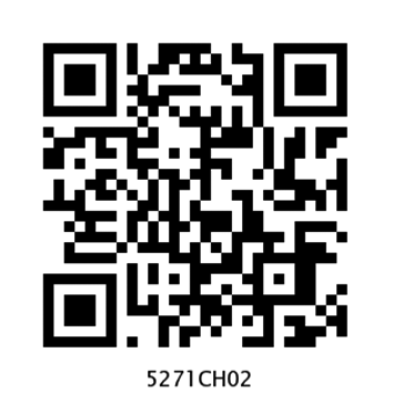 5271CH01