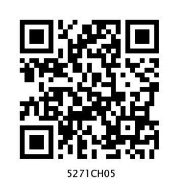 5271CH05