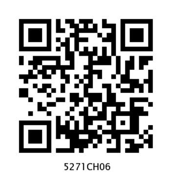 5271CH06