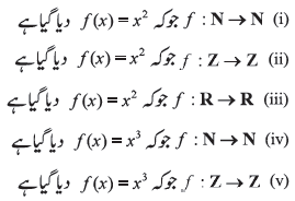 116