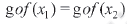 156