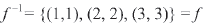 237