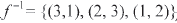 238