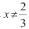 244