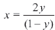 251