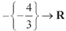 276
