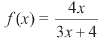 277