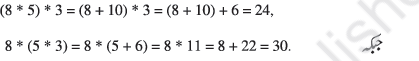334
