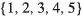 374