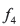 f4